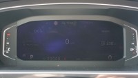 VW Tiguan Allspace 1.5 TSI Life
