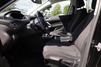Peugeot 308 SW 1.2