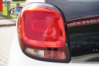 Citroen C1 1.2 12V VTi Airscape Leder