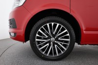 VW T6 Multivan 2.0 TDI