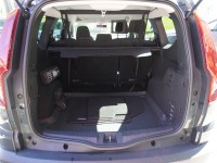 Dacia Jogger 1.0 TCe 110 Extreme+
