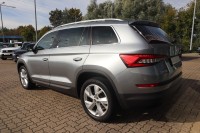 Skoda Kodiaq 1.5 TSI Ambition 4x4