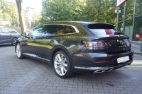 VW Arteon Shooting Brake 2.0 R-Line 4Motion