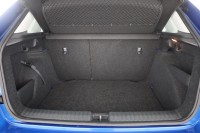 Skoda Kamiq 1.0 TSI DSG
