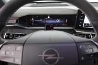 Opel Grandland Ultimate 1.2DI Turbo Hybrid Aut.