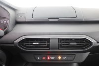 Dacia Sandero III 1.0 SCe Essential