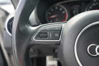 Audi A1 Sportback 1.0 TFSI