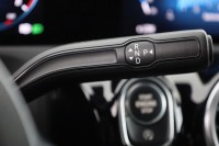 Mercedes-Benz CLA 200 Shooting Brake 200d AMG Line 4Matic