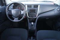 Suzuki Celerio 1.0 CVT
