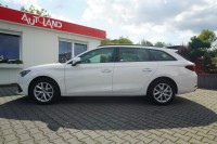 Seat Leon ST 1.5