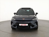 Cupra Formentor 2.0 TSI 4Drive DSG