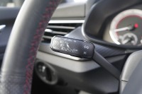 Skoda Kamiq 1.5 Monte Carlo