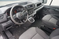Renault Trafic 2.0 dCi L1H1 DoKa