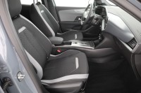 Opel Mokka 1.2 DI Turbo Aut.