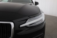 Volvo V60 2.0 Momentum