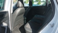 Seat Ateca 2.0 TDI FR