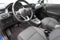 Renault Captur II 1.3 TCe 140 Zen EDC