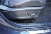 Hyundai Tucson 1.6T-GDI AT 4WD