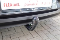Hyundai i30 1.4