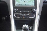 Ford Mondeo Turnier 1.5 EcoBoost