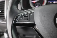 Skoda Kodiaq 2.0 TDI DSG Syle