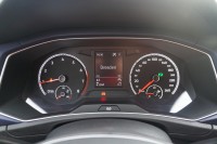 VW T-Roc 1.5 TSI United