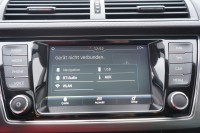 Skoda Fabia 1.0 Style