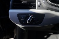 Audi A4 Avant 35 TFSI S line S-Tronic