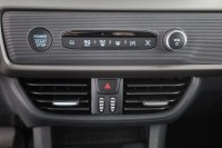 Ford Tourneo Courier Titanium 1.0 EB Aut.