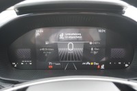 Skoda Fabia 1.0 MPI