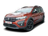 Dacia Jogger 1.0 TCE Extreme+ LED Navi Kamera 7-Sitzer