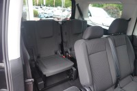 VW Caddy Maxi 1.5 TSI DSG