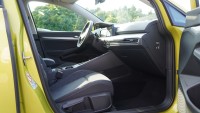 VW Golf Variant 1.5 eTSI Life DSG IQ.Light