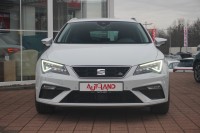 Seat Leon ST 1.5 TSI FR