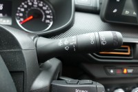 Dacia Sandero Stepway TCe 90 AT