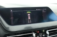 BMW 118 i Sport Line Aut.