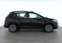 Peugeot 2008 1.2 Pure Tech Active