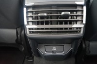 Lynk&Co 01 1.5 TD PHEV Aut.