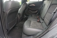 Infiniti Q30 1.5d