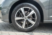 VW Caddy Maxi 1.5 TSI DSG Style