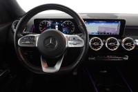 Mercedes-Benz GLB 200 AMG Line