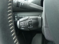 Peugeot 308 SW 1.2 Allure