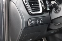 Kia pro_cee'd ProCeed GT-Line 1.5 T-GDI Aut.