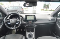 Hyundai i30 2.0 T-GDI N