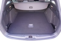 Ford Focus 1.5 EcoBoost ST-Line