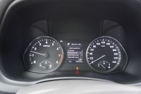 Hyundai i30 Kombi 1.5 Edition 30 Mild-Hybrid