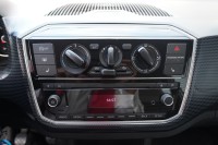 VW up up! 1.0