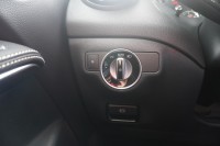 Mercedes-Benz CLA 180 AMG Line