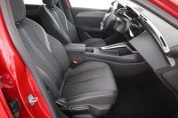 Peugeot 408 1.2 Hybrid 145 Aut.