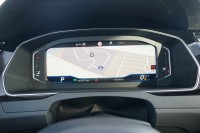 VW Passat Variant 2.0 TDI DSG R-Line 4Motion